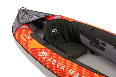 Aqua Marina MEMBA-330